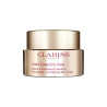 Clarins Nutri-Lumière Día Crème 50ml | CLARINS