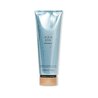 Victoria's Secret Aqua Kiss Lotion Shimmer 236ml
