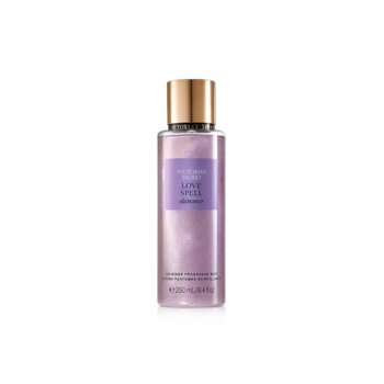 Victoria's Secret Love Spell Brume Parfumée 250ml
