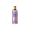 Victoria's Secret Love Spell Brume Parfumée 250ml