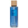 Victoria's Secret Rush Brume Parfumée 250ml