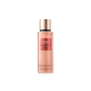 Victoria's Secret Temptation Shimmer Mist 250ml