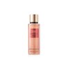 Victoria's Secret Temptation Shimmer Mist 250ml