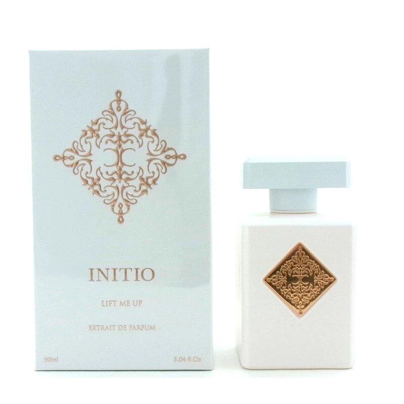Amika The Wizard Primer Démêlant 150ml