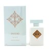 Amika The Wizard Primer Démêlant 150ml