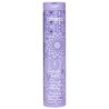 Amika Bust Your Brass Après-Shampooing Blond 275ml