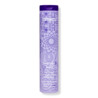 Amika Bust Your Brass Après-shampooing Blond 60ml