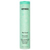 Amika The Kure Après-Shampoing Réparateur 100ml