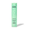 Amika The Kure Shampoing Réparateur 275ml