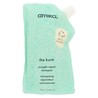 Amika The Kure Shampooing Réparateur 500ml