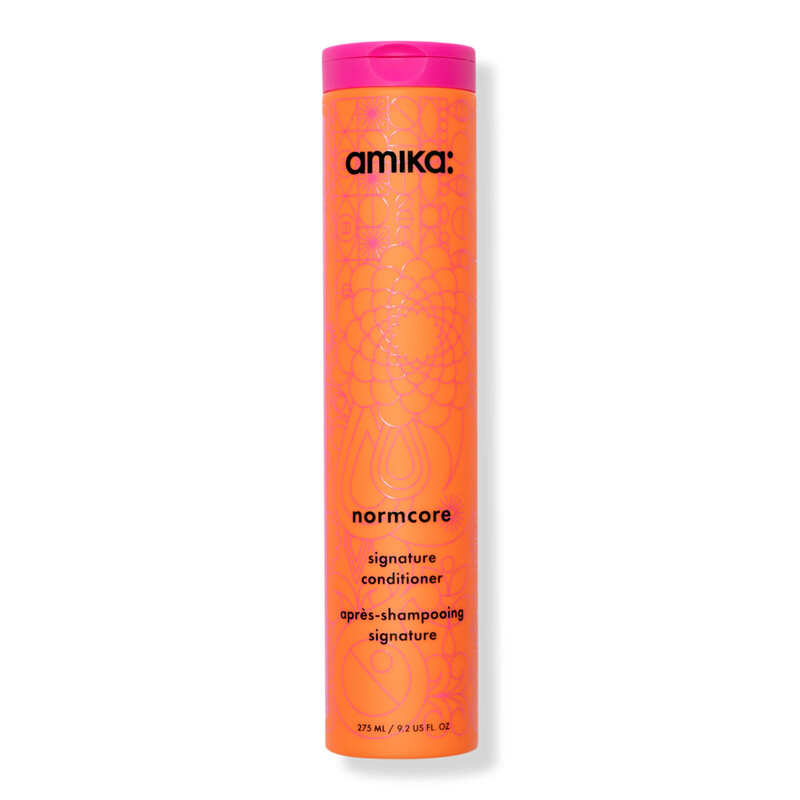 Amika Normcore Après-shampooing 60ml