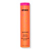 Amika Normcore Après-shampooing 60ml
