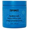 Amika Hydro Rush Masque Hydratant 500ml