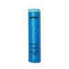 Amika Hydro Rush Après-Shampooing 275ml