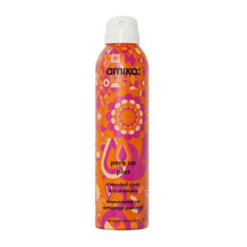 Amika Perk Up Champú Seco 322ml | AMIKA