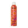 Amika Perk Up Champú Seco 322ml | AMIKA