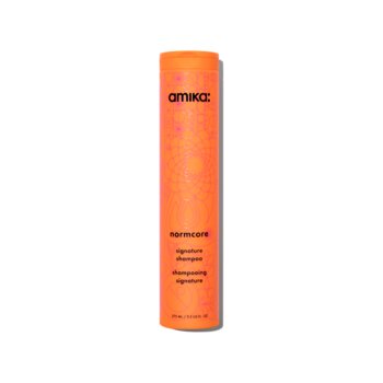 Amika Normcore Shampoing Antioxydant 275ml