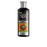 Shampoing Noir Colorsafe - Naturel et Protecteur | Kermatone