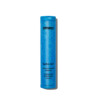 Amika Hydro Rush Shampooing Hydratation 500ml