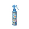 Amika Après-shampooing Hydro Rush Sans Rinçage Hydratation Intense - 200 ml