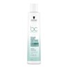 Schwarzkopf BC Scalp Soothing Shampooing 250ml