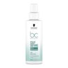 Sérum Apaisant Schwarzkopf BC Scalp 100ml