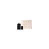Bvlgari Man In Black EDT 100ml + Mini 15ml | Coffret