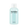 Torriden Dive-In Eau Nettoyante Acide Hyaluronique 400ml