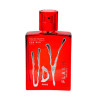 Ulric De Varens Flash For Men - Eau De Toilette 100ml Kermatone