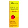 Idc Institute Neon Makeup Eraser - IDC INSTITUTE