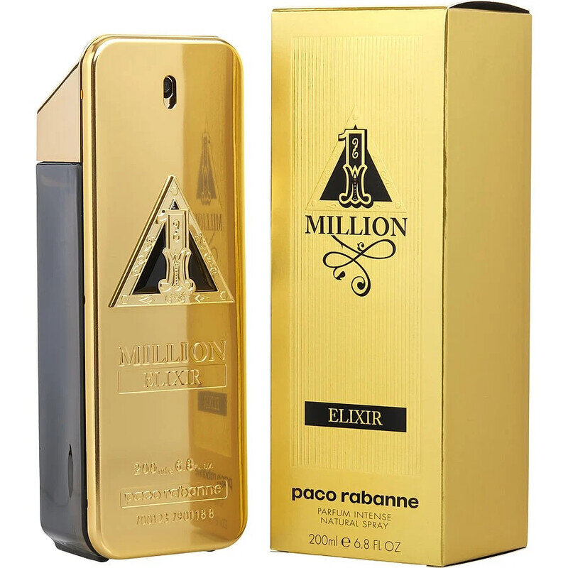 Paco Rabanne Olympea Eau de Parfum 30ml