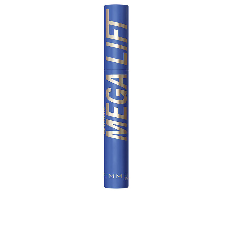 Rimmel London Thrill Seeker Mascara Waterproof 004