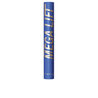 Rimmel London Thrill Seeker Mascara Waterproof 004