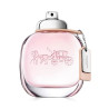 Eau De Toilette Coach 1941 Femme 90ml - Kermatone