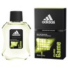 Adidas Pure EDT Spray 100ml - Parfum Homme | ADIDAS