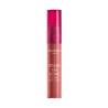 Bourjois Stain In Love 01 Nude Confession 3,5ml