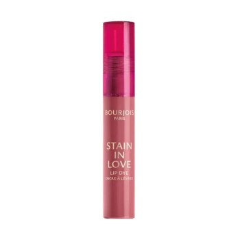 Bourjois Stain In Love 02 Send Rose 3,5ml