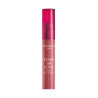 Bourjois Stain In Love 02 Send Rose 3,5ml