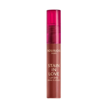 Bourjois Stain In Love 03 Naughty Brown 3,5ml