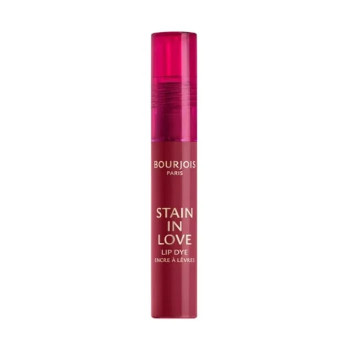 Bourjois Stain In Love 05 Deeply In Love 3,5ml