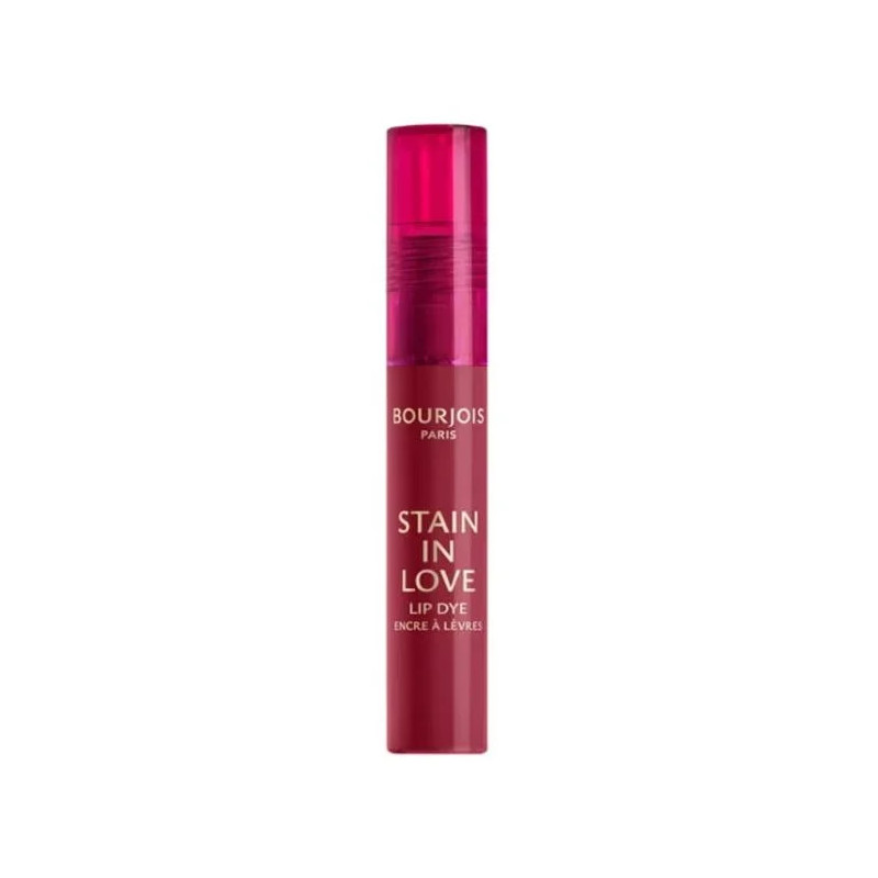 Bourjois Stain In Love 05 Deeply In Love 3,5ml