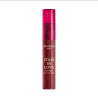 Bourjois Stain In Love 06 Black Cherry 3,5ml
