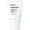 Dr. Jart+ Dermaclear Exfoliante Diario 100ml