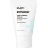 Dr. Jart+ Dermaclear Exfoliante 30ml