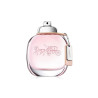 Eau De Toilette Coach 1941 Coach Woman 50ml