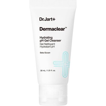 Dr. Jart+ Dermaclear Gel Nettoyant 30ml