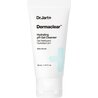 Dr. Jart+ Dermaclear Gel Nettoyant 30ml