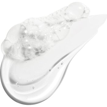 Dr. Jart+ Dermaclear Gel Nettoyant Hydratant 150ml