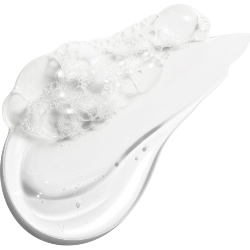 Dr. Jart+ Dermaclear Gel Nettoyant Hydratant 150ml