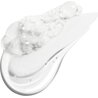 Dr. Jart+ Dermaclear Gel Nettoyant Hydratant 150ml